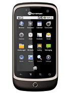 Best available price of Micromax A70 in Peru