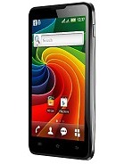 Best available price of Micromax Viva A72 in Peru