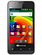 Best available price of Micromax A73 in Peru