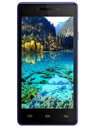 Best available price of Micromax A74 Canvas Fun in Peru