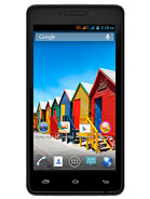Best available price of Micromax A76 in Peru