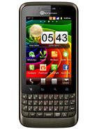 Best available price of Micromax A78 in Peru