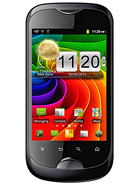 Best available price of Micromax A80 in Peru