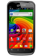 Best available price of Micromax A84 in Peru