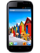 Best available price of Micromax A88 in Peru