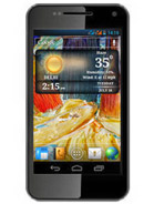 Best available price of Micromax A90 in Peru