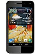 Best available price of Micromax A90s in Peru
