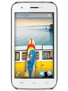 Best available price of Micromax A92 in Peru