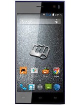 Best available price of Micromax A99 Canvas Xpress in Peru