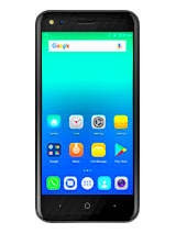 Best available price of Micromax Bharat 3 Q437 in Peru
