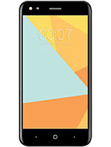 Best available price of Micromax Bharat 4 Q440 in Peru
