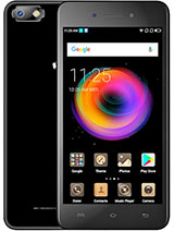 Best available price of Micromax Bharat 5 Pro in Peru