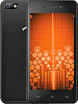 Best available price of Micromax Bharat 5 in Peru