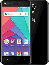 Best available price of Micromax Bharat Go in Peru