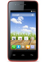 Best available price of Micromax Bolt A067 in Peru