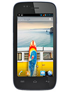Best available price of Micromax A47 Bolt in Peru
