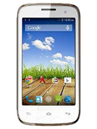 Best available price of Micromax A65 Bolt in Peru