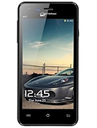 Best available price of Micromax A67 Bolt in Peru