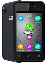 Best available price of Micromax Bolt D303 in Peru