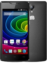 Best available price of Micromax Bolt D320 in Peru