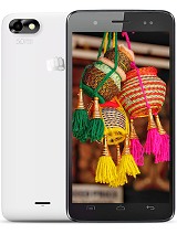 Best available price of Micromax Bolt D321 in Peru