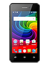 Best available price of Micromax Bolt Supreme 2 Q301 in Peru