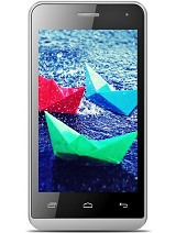 Best available price of Micromax Bolt Q324 in Peru