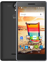 Best available price of Micromax Bolt Q332 in Peru