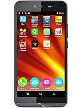 Best available price of Micromax Bolt Q338 in Peru