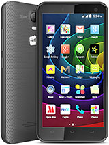 Best available price of Micromax Bolt Q339 in Peru