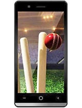 Best available price of Micromax Bolt Q381 in Peru