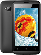 Best available price of Micromax Bolt S300 in Peru
