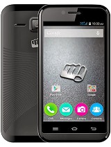 Best available price of Micromax Bolt S301 in Peru