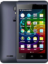 Best available price of Micromax Bolt S302 in Peru