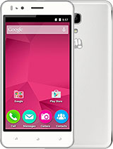 Best available price of Micromax Bolt Selfie Q424 in Peru