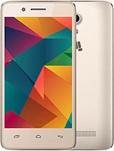 Best available price of Micromax Bharat 2 Ultra in Peru