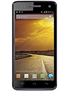 Best available price of Micromax A120 Canvas 2 Colors in Peru