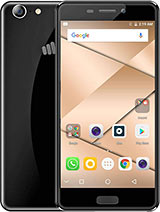 Best available price of Micromax Canvas 2 Q4310 in Peru