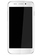 Best available price of Micromax Canvas 4 A210 in Peru