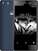 Best available price of Micromax Canvas 5 E481 in Peru