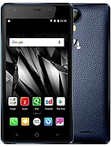 Best available price of Micromax Canvas 5 Lite Q462 in Peru