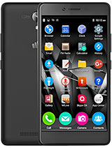 Best available price of Micromax Canvas 6 Pro E484 in Peru