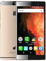 Best available price of Micromax Canvas 6 in Peru