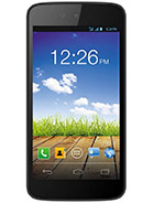 Best available price of Micromax Canvas A1 in Peru