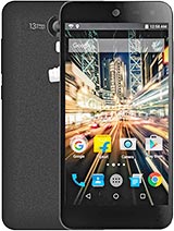 Best available price of Micromax Canvas Amaze 2 E457 in Peru