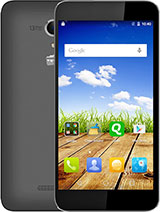 Best available price of Micromax Canvas Amaze Q395 in Peru