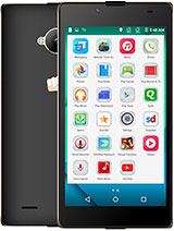 Best available price of Micromax Canvas Amaze 4G Q491 in Peru