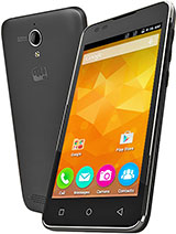 Best available price of Micromax Canvas Blaze 4G Q400 in Peru