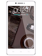 Best available price of Micromax A102 Canvas Doodle 3 in Peru