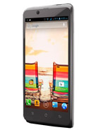 Best available price of Micromax A113 Canvas Ego in Peru